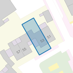 Perceel GBK00-L-4672