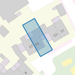 Perceel GBK00-L-4673