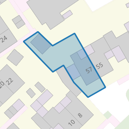 Perceel GBK00-L-4674