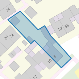 Perceel GBK00-L-4675