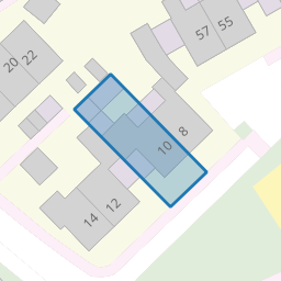 Perceel GBK00-L-4676