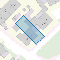 Perceel GBK00-L-4677