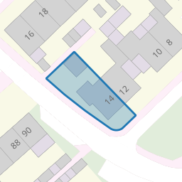 Perceel GBK00-L-4678