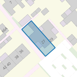 Perceel GBK00-L-4681