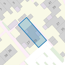 Perceel GBK00-L-4682