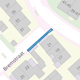 Perceel GBK00-L-4683