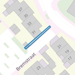 Perceel GBK00-L-4684