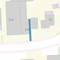 Perceel GBK00-L-4686