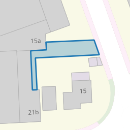 Perceel GBK00-L-4688