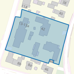 Perceel GBK00-L-4690