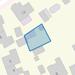 Perceel GBK00-L-4702