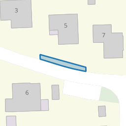 Perceel GBK00-L-4706