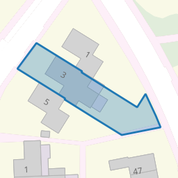 Perceel GBK00-L-4714