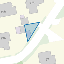 Perceel GBK00-L-4723