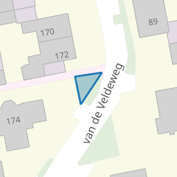 Perceel GBK00-L-4724