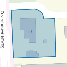 Perceel GBK00-L-4728