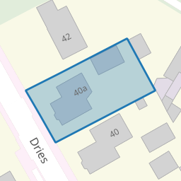 Perceel GBK00-L-4733