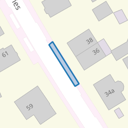 Perceel GBK00-L-4737