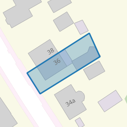 Perceel GBK00-L-4739