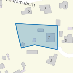 Perceel GBK00-L-4740