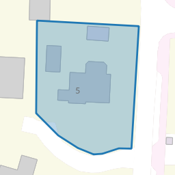 Perceel GBK00-L-4741