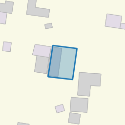 Perceel GBK00-L-4744