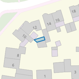 Perceel GBK00-L-4745