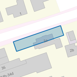 Perceel GBK00-L-4748