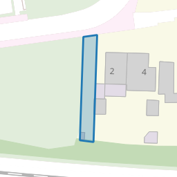 Perceel GBK00-L-4749