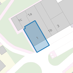 Perceel GBK00-L-4751