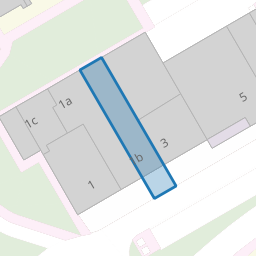 Perceel GBK00-L-4753