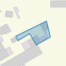 Perceel GBK00-L-4754