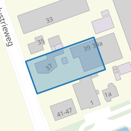 Perceel GBK00-L-4765