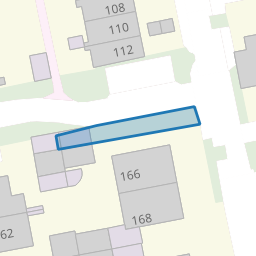 Perceel GBK00-L-4770