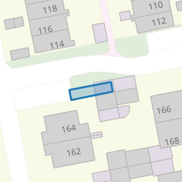 Perceel GBK00-L-4771