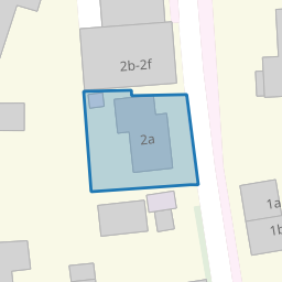 Perceel GBK00-L-4775