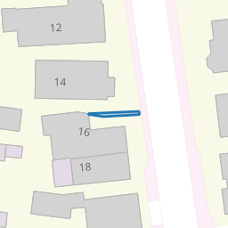 Perceel GBK00-L-4776