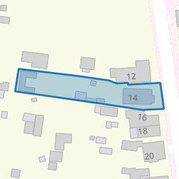 Perceel GBK00-L-4777