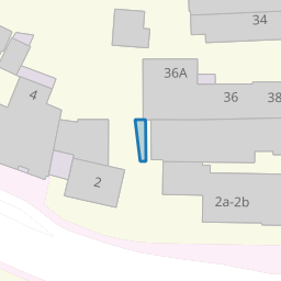 Perceel GBK00-L-4782