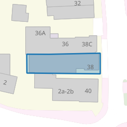 Perceel GBK00-L-4783