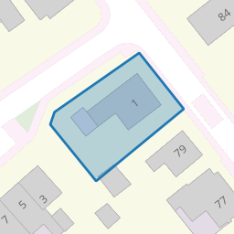 Perceel GBK00-L-4784