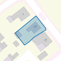 Perceel GBK00-L-4785