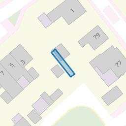 Perceel GBK00-L-4786