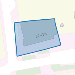 Perceel GBK00-L-4788