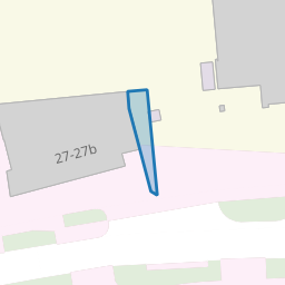 Perceel GBK00-L-4789