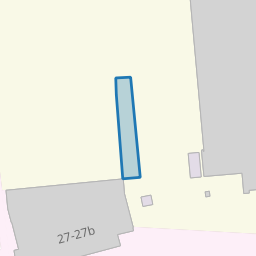 Perceel GBK00-L-4790