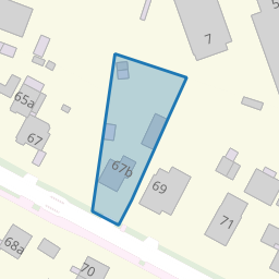 Perceel GBK00-L-4792