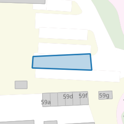 Perceel GBK00-L-4793