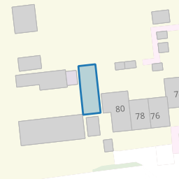 Perceel GBK00-L-4795