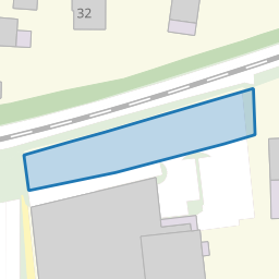 Perceel GBK00-L-4800